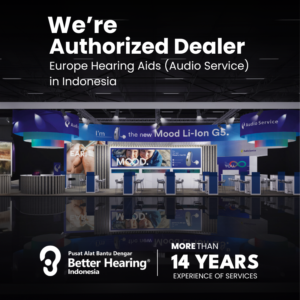 AUTHORIZED-DEALER-SQUARE-2.png